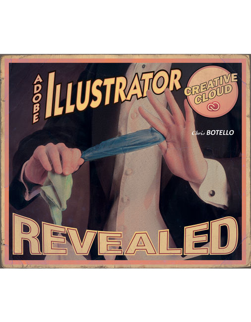 MindTap Media Arts & Design book cover