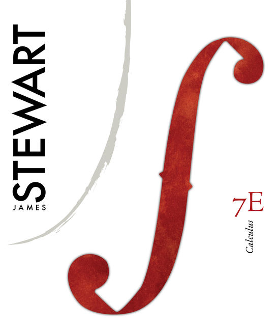 WebAssign Instant Access for Stewart's Calculus, Single-Term book cover