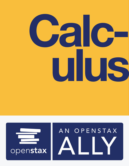 WebAssign Instant Access for Strang/Herman's OpenStax Calculus, Single-Term book cover
