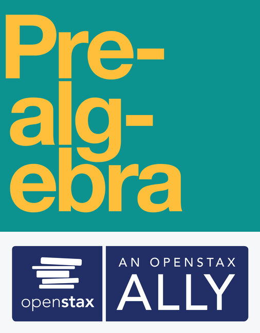 WebAssign Instant Access for Marecek/Anthony-Smith's OpenStax Prealgebra, Single-Term book cover