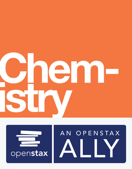 WebAssign Instant Access for OpenStax Flowers/Theopold/Langley/Robinson, Chemistry, Single-Term book cover