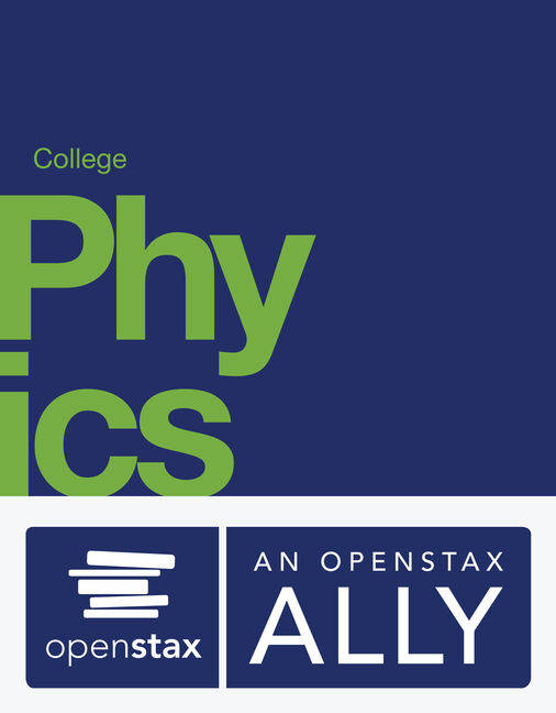 WebAssign for Urone/Hinrichs/Dirks/Sharma's OpenStax College Physics, Single-Term Instant Access book cover