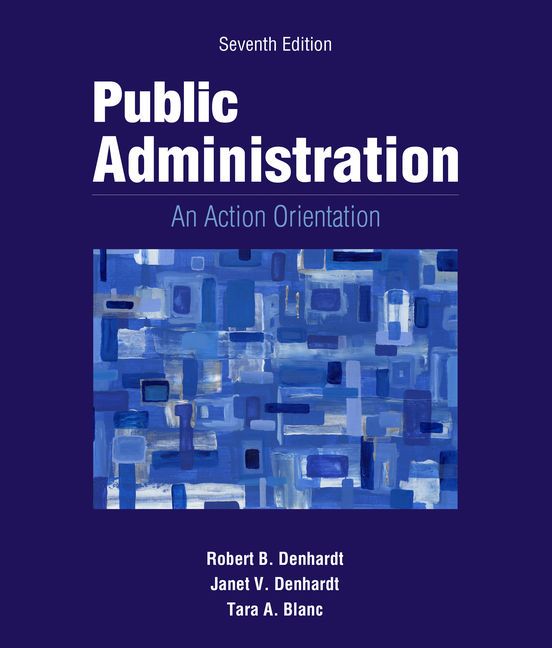 action publique administration