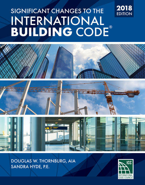 2018 international building code pdf free download