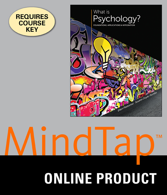 Castle Stagione 1 Ita Download Mkv To Mp4