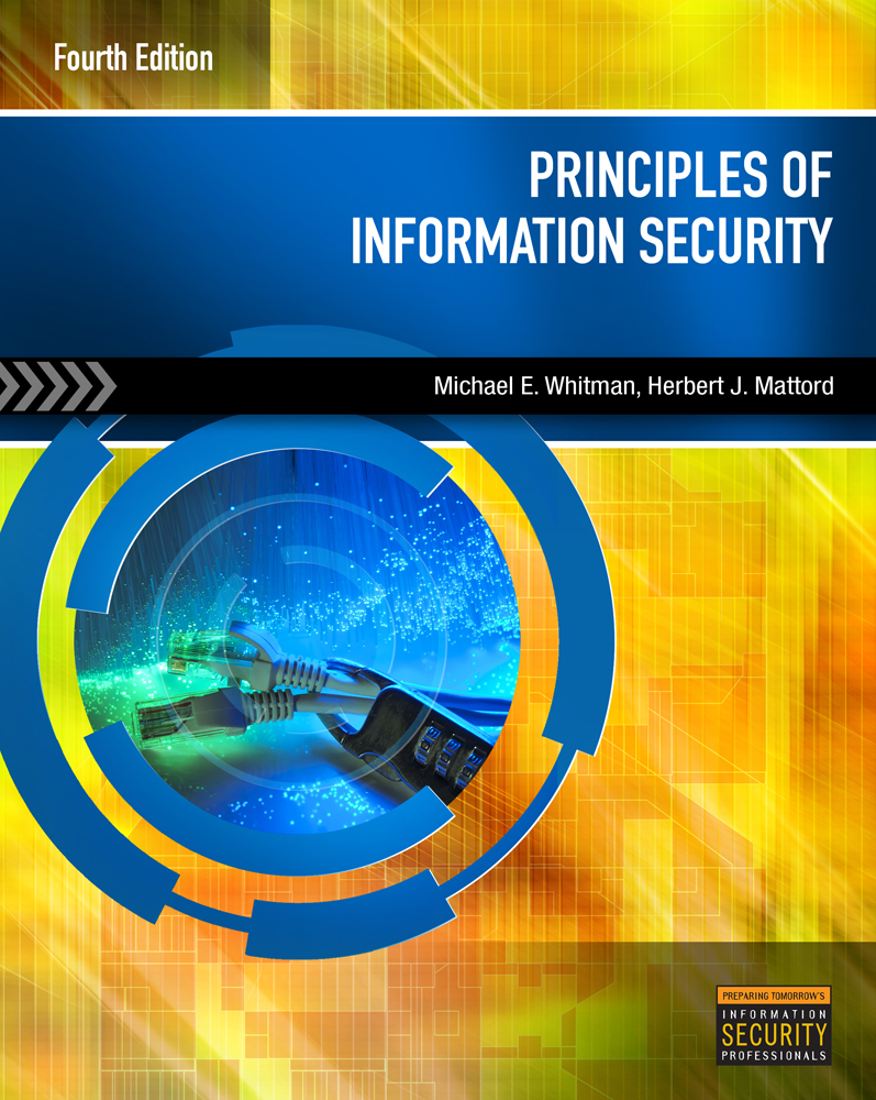 principles of information security 7th edition ebook