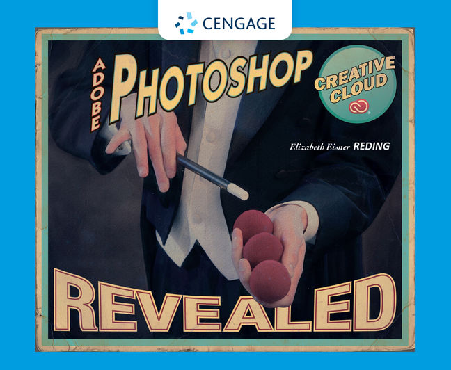 adobe photoshop creative cloud