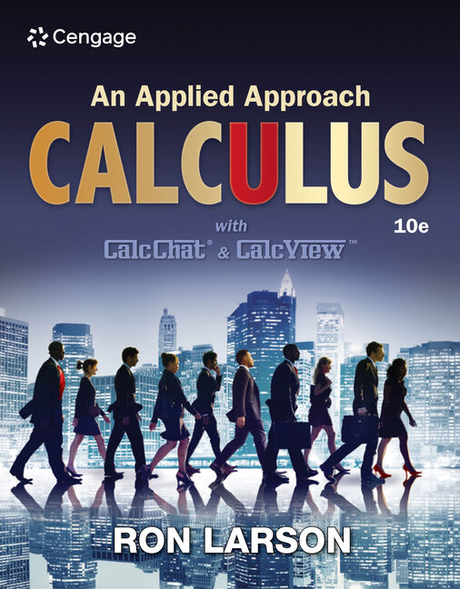 webassign access code for calculus early transcendentals