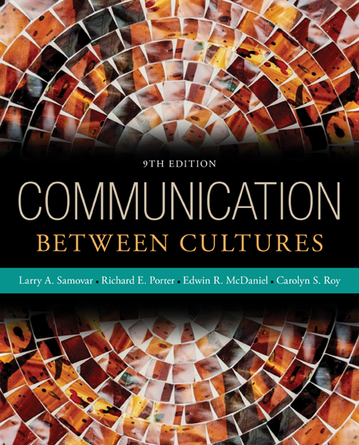 COMMUNICATION BETWEEN CULTURES 9TH EDITION PDF FREE intelligence overview