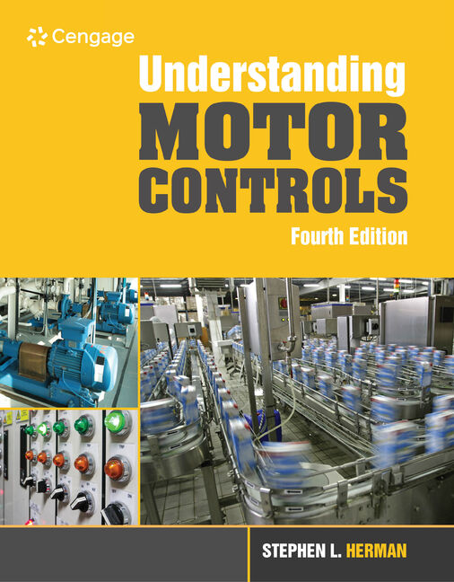Understanding Motor Controls 4th Edition 9781337798686 Cengage