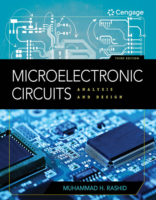 Ba5412 Integrated Circuit Sip 12 Circuit Audio Amplifier Integrity