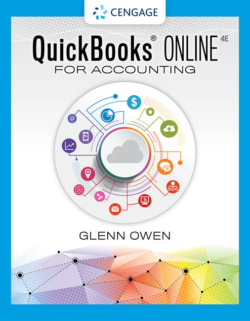 Quickbooks Review 2022