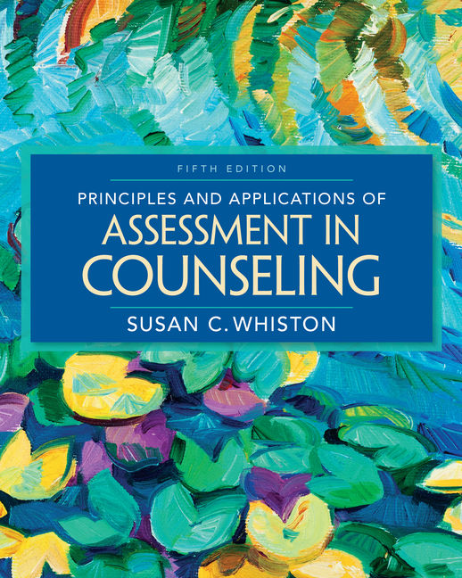 principles-and-applications-of-assessment-in-counseling-5th-edition