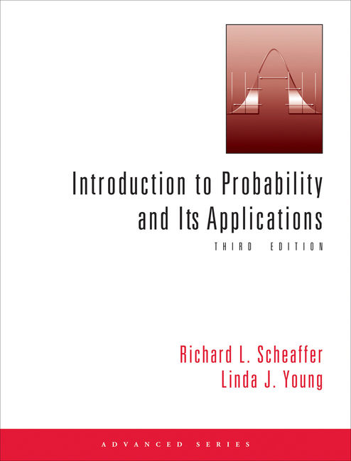 Mathematical Statistics And Probability Pdf لم يسبق له مثيل الصور