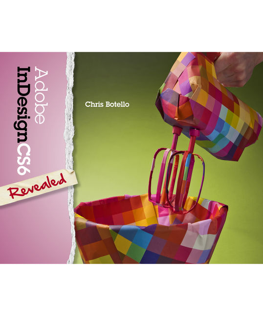 adobe indesign cs6 full edition