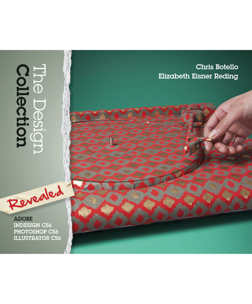 adobe indesign cs6 photoshop cs6