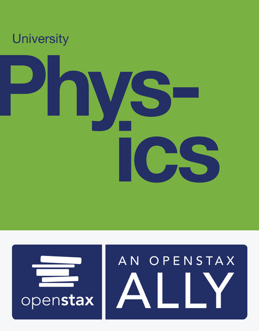Webassign for openstax university physics 1st edition cengage
