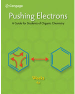 Organic Chemistry 8th Edition Cengage