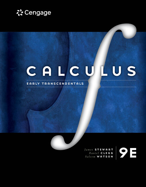 webassign access code for calculus early transcendentals
