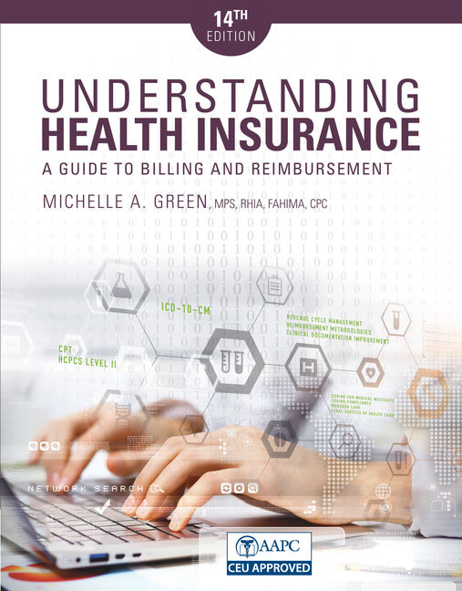 Understanding Health Insurance A Guide To Billing And