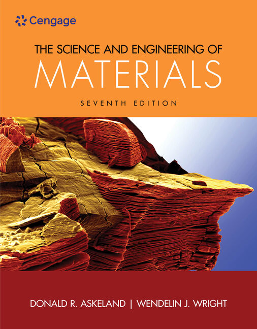 article material science