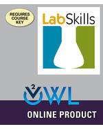 Labskills Prelabs V2 For Organic Chemistry 2nd Edition Cengage