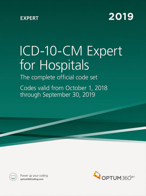 Simplify Lgib Icd 10 Expert Tips And Tricks - 10rz6or