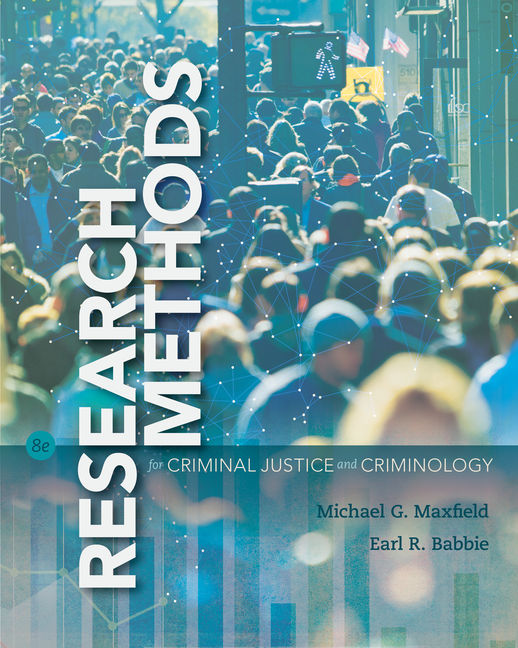 research title examples in criminology