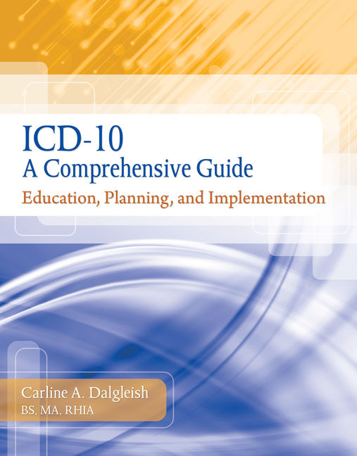 Lgib Icd 10 Code The Ultimate Guide - 6i6rns5