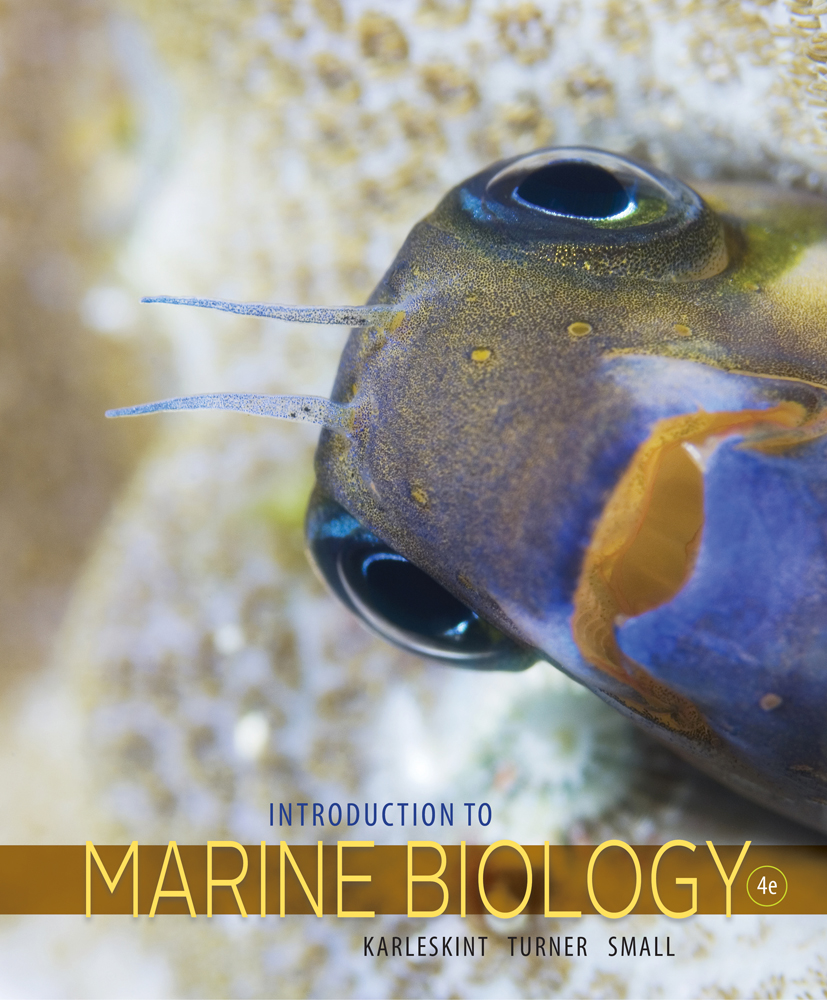 research topics in marine biology