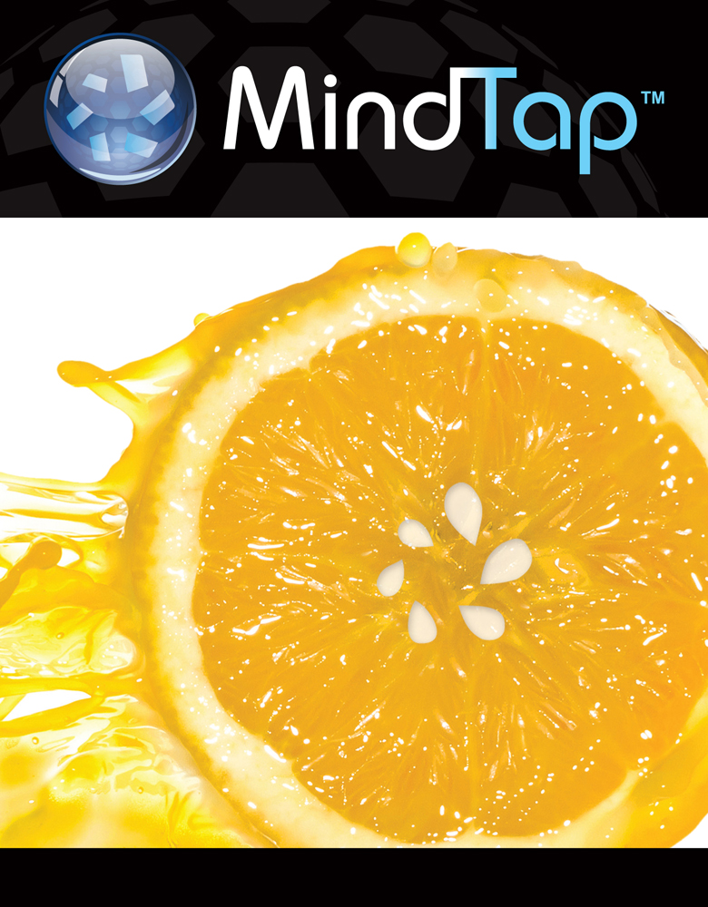 Mindtap Psychology For Discovering Psychology The Science Of Mind