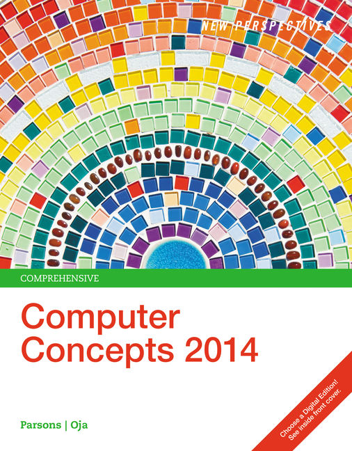New Perspectives On Computer Concepts 2022 Pdf
