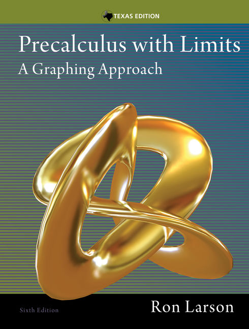 Larson calculus 8th edition online textbook