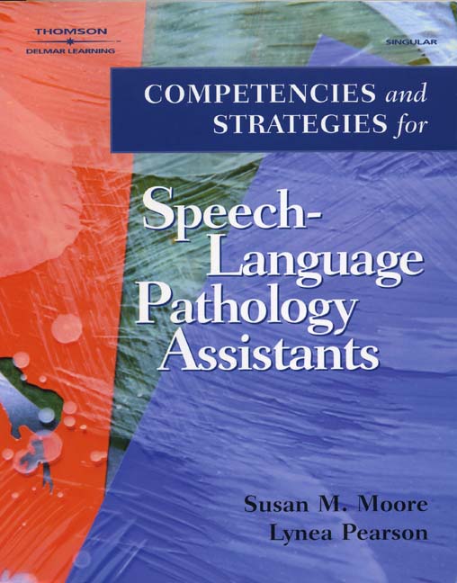 competencies-and-strategies-for-speech-language-pathologist-assistants