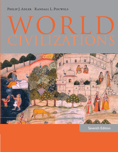 world history and geography ancient civilizations mcgraw hill