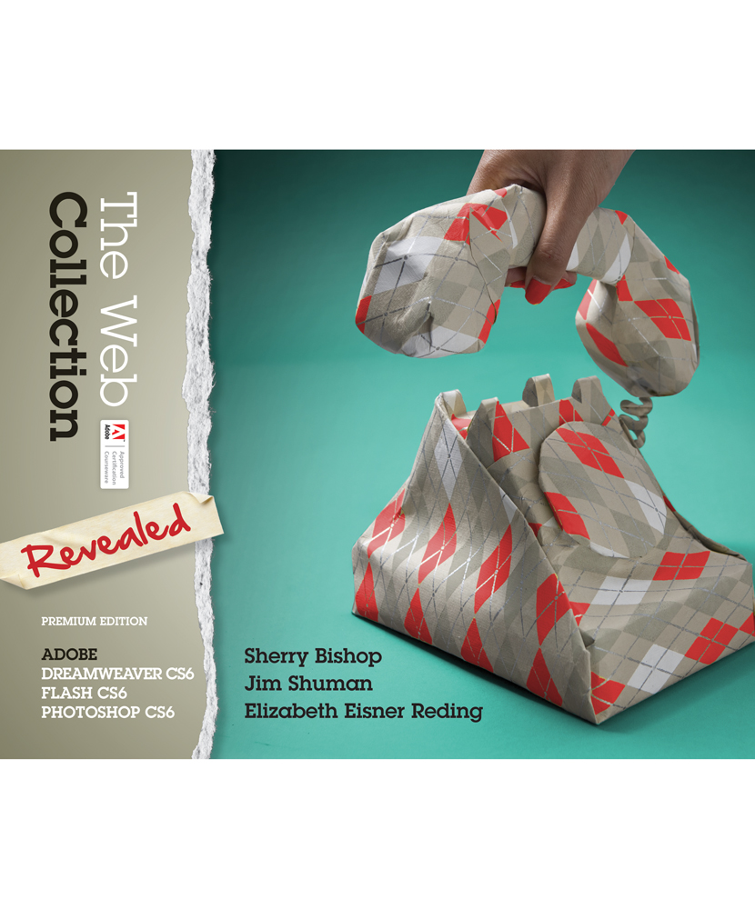adobe dreamweaver cs6 flash cs6 and