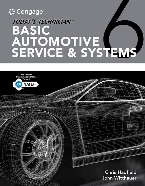 today-s-technician-basic-automotive-service-and-systems-classroom