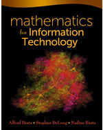 Introduction To Electronics 6th Edition Cengage