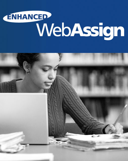 Enhanced webassign picture