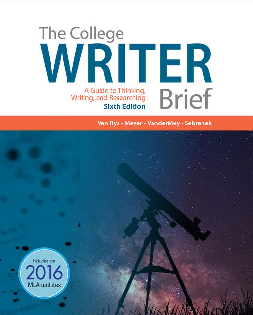 My Journey to a Textbook Writer ELT CHOUTARI