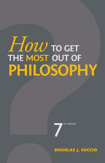 Archetypes of Wisdom An Introduction to Philosophy, 8th Edition Cengage