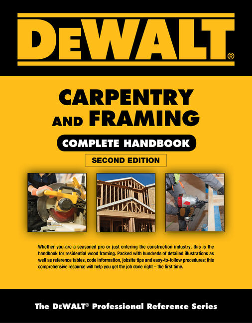 2018 international building code pdf free download