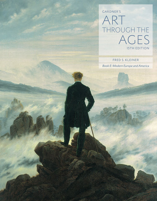 Gardner art through the ages 14th edition chapter 1 pdf chapter