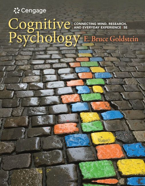 cognitive psychology phd switzerland