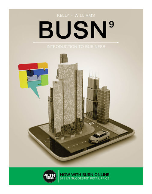 BUSN 12TH EDITION visual data 7