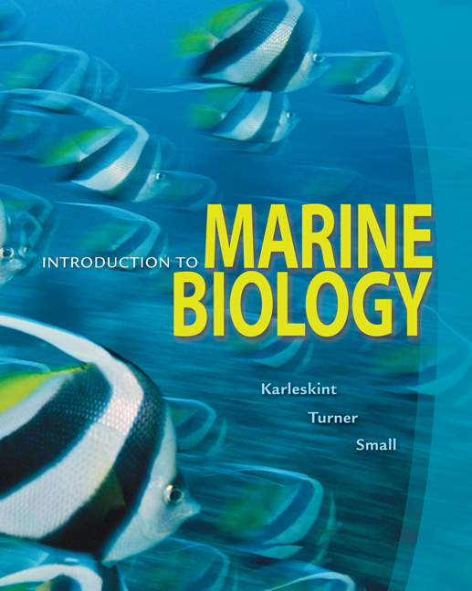 introduction-to-marine-biology-3rd-edition-cengage
