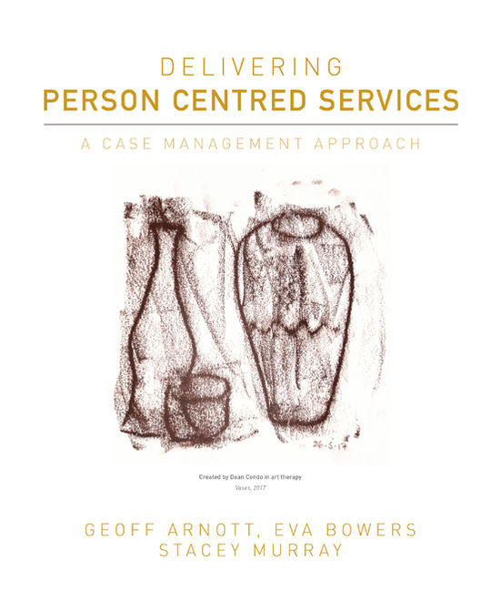 Cover Art