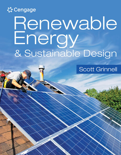 energy project development