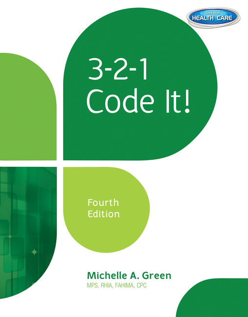 3-2-1-code-it-4th-edition-9781285422893-cengage