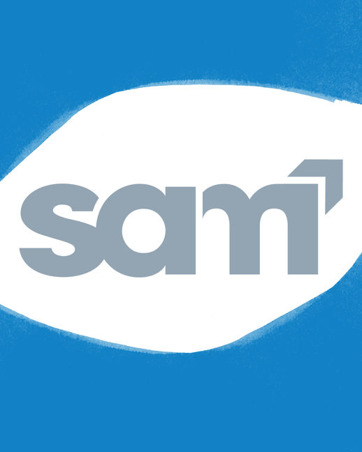 Sam 365 2016 Challenge Instant Access 1st Edition 9781305885325 Cengage